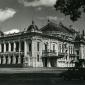 Theatre 1950.jpg - 94/96